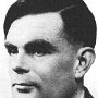 Alan Turing